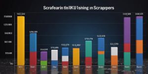 Read more about the article How much do scrappers make in the UK?