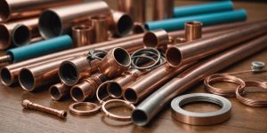 Read more about the article What is the best copper to scrap?