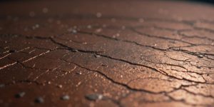 Read more about the article What does #2 copper look like?