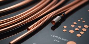 Read more about the article What are the three grades of copper?