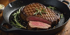 Read more about the article Is there any value in cast iron?