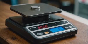 Read more about the article How much is 1lb of iron worth?