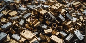 Read more about the article What pays the most for scrap?