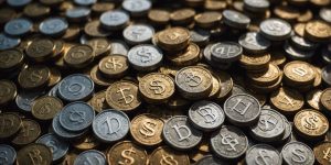 Read more about the article What is the highest paying scrap?