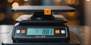 Read more about the article How much is cast iron worth per kg?