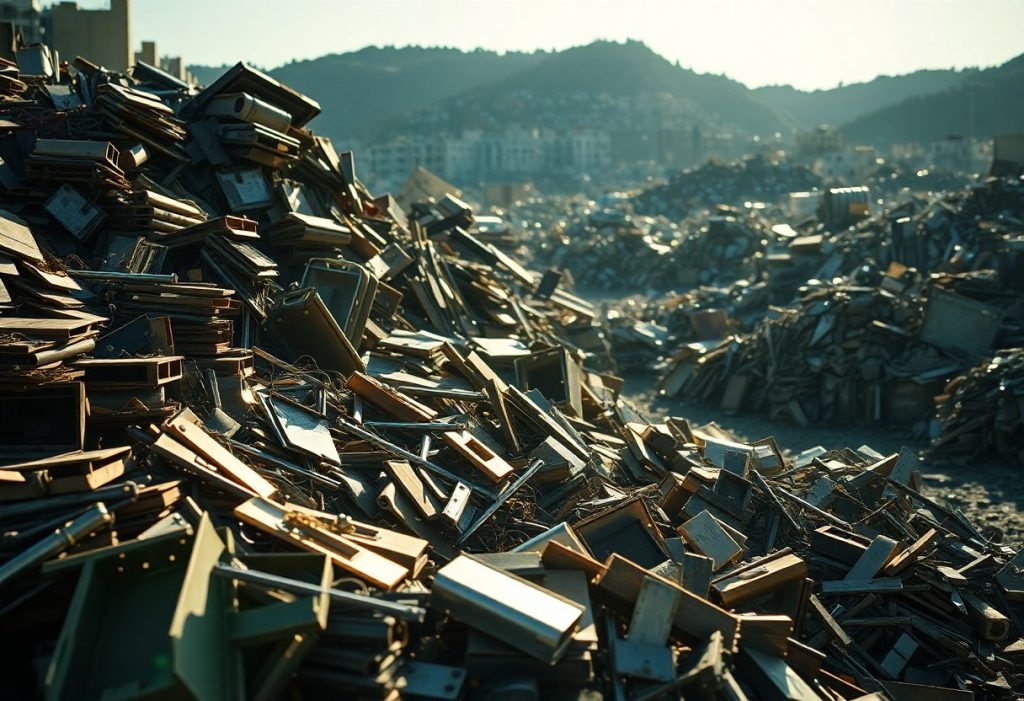 Free Scrap Metal Collection Glasgow 1 Free Scrap Metal Collection Glasgow