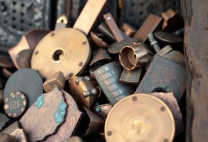 Read more about the article What Makes Scottish Copper And Brass Scraps Unique In The Market?