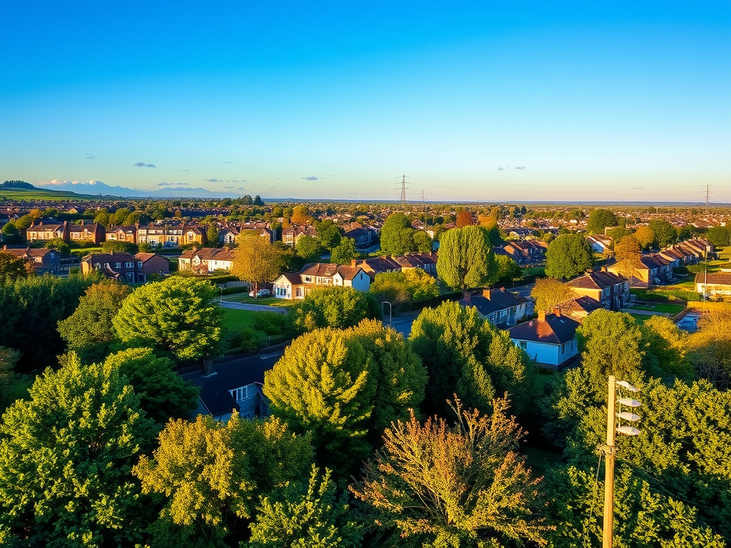 Scrap Metal Collection Giffnock