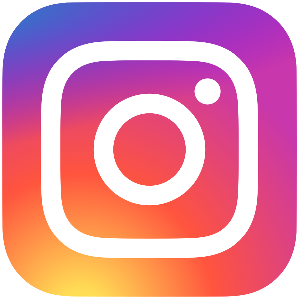Avram Metal Recycling on Instagram